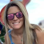 Anna Kranz - @burguk3 - Instagram