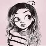 Anna Kränz - @annakraenz00 - Instagram