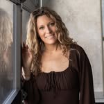 Anna Kranz - @anna_krayons - Instagram