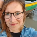 Anna Kranz - @ann_kranz - Instagram
