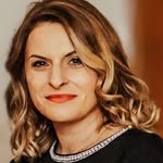 Anna Kranz - @anna.kranz.501 - Instagram