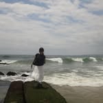 Anna Kranz - @glittersparkle72 - Instagram
