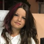 Anna Kranz - @kranz_anna - Instagram