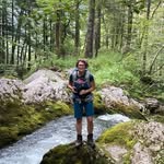 Anna Kranz - @anna_k_k49 - Instagram