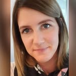 Anna Kranz - @anna_kranz_ - Instagram