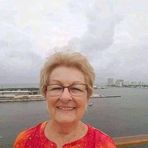 Anna Kranz - Facebook