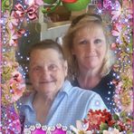 Anna Kranz - Facebook