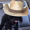Anna Kranz - @annakranz22 - TikTok