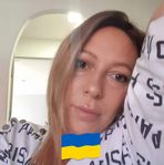 Anna Kranz - Facebook