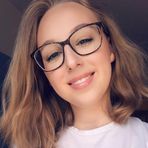 Anna Kranz - Facebook