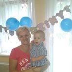 Anna Kranz - Facebook