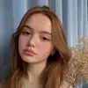 anna kranz - @anna.kranz7 - TikTok