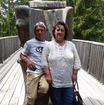 Anna Kranz - Facebook