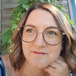 Anna Kranz - @ann_emarie83 - Instagram