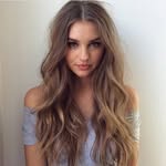 Anna Kranz - @anna_kranz55 - Instagram