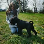 Anna Kranz - @kranz4189 - Instagram