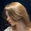 anna kranz - @anna.kranz8 - TikTok