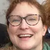 annakranz3 - @annakranz3 - TikTok