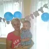 annakranz4 - @annakranz4 - TikTok