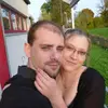 annakranz743 - @annakranz743 - TikTok