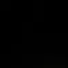 annakranzzz - @annakranzzz - TikTok