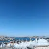 kranzanna - @kranzanna - TikTok