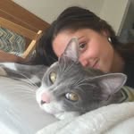 Ana Krasowski Bissio - @anitakrasowski - Instagram