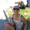 Anna Krasowska528 - @an.krasowska - TikTok