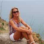 Anna Krasowski - Facebook