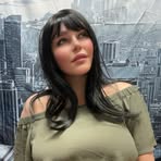 Anna Krasowski - Facebook