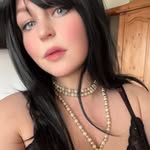 Anna Krasowski - @annak_look89 - Instagram