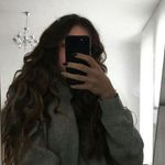 @_anna.krause_ - Instagram