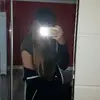 a n n a  - @_anna.krause._ - TikTok