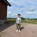 Ania Krause - Facebook