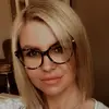 Anna 2506 - @annakrause2506 - TikTok