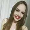 Anna - @anna.krause - TikTok