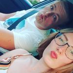 Anna - @anna_krause - Instagram