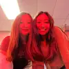 Anna - @annakrause1 - TikTok