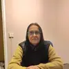 anna - @annakrause77 - TikTok