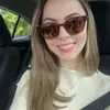 Anna - @annakrause_ - TikTok