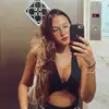 Anna Clara krause - @annakrausev - TikTok