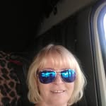 Anna Krause - @anna.krause.5876060 - Instagram