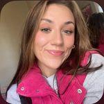 Anna Krause - @annackrause - Instagram