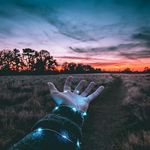 Anna Krause - @_anna_krause_ - Instagram