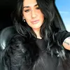 Anna Krause - @annakrause46 - TikTok