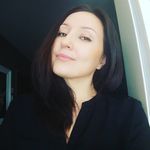 Anna Krause - @anna.krause.127648 - Instagram