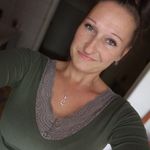 Anna Krause - @krause_anna - Instagram