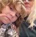 Anna Krause - Facebook