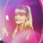 Anna Krause - @anna.krause.988 - Instagram