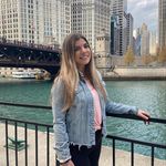 Anna Krause - @annakrauseee - Instagram